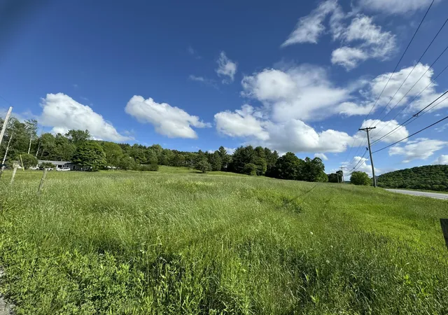 Homes for sale in Wilmington, VT | 0 Happy Haven Rd, Wilmington, VT 05363 | MLS# 5097175