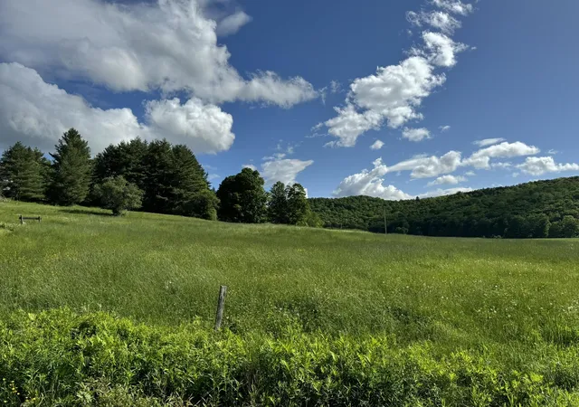 Homes for sale in Wilmington, VT | 0 Happy Haven Rd, Wilmington, VT 05363 | MLS# 5097175