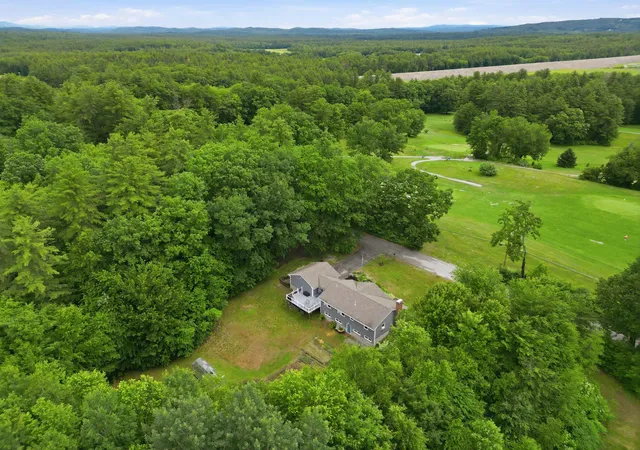 Homes for sale in Hopkinton, NH | 119 Country Club Rd, Hopkinton, NH 03229 | MLS# 5097176