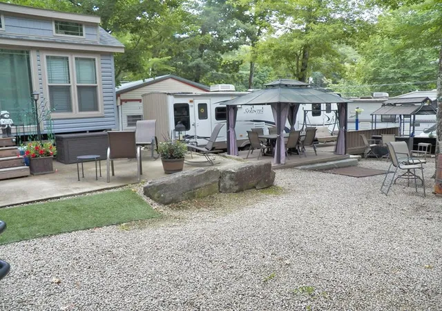1st image of 219 12 182 188+ Chocorua Wy, Rochester, NH 03867 | MLS# 5097177
