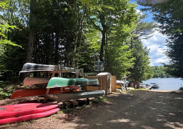 Homes for sale in Stoddard, NH | 550 Kings Hwy, Stoddard, NH 03464 | MLS# 5097182