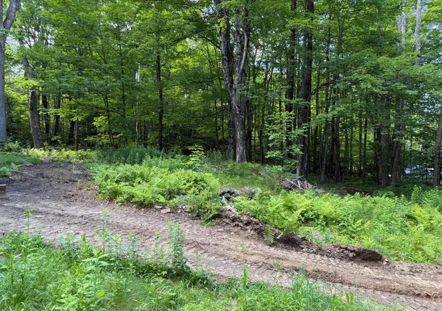 Homes for sale in Stoddard, NH | 550 Kings Hwy, Stoddard, NH 03464 | MLS# 5097182