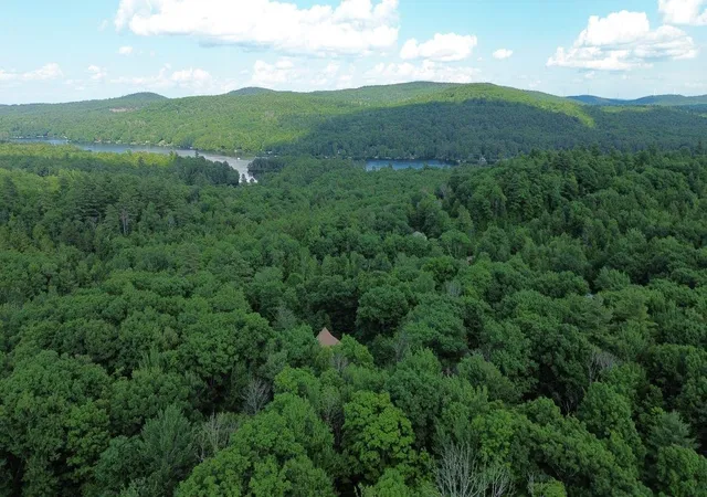 Homes for sale in Stoddard, NH | 550 Kings Hwy, Stoddard, NH 03464 | MLS# 5097182