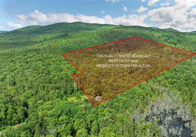 Homes for sale in Groton, NH | 61 Macdonald Ln, Groton, NH 03266 | MLS# 5097186