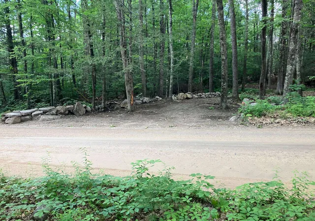 5th image of 250 Federal Hill Rd, Hollis, NH 03049 | MLS# 5097189