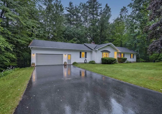 1st image of 12 Snowshoe Hill Rd, Claremont, NH 03743 | MLS# 5097190