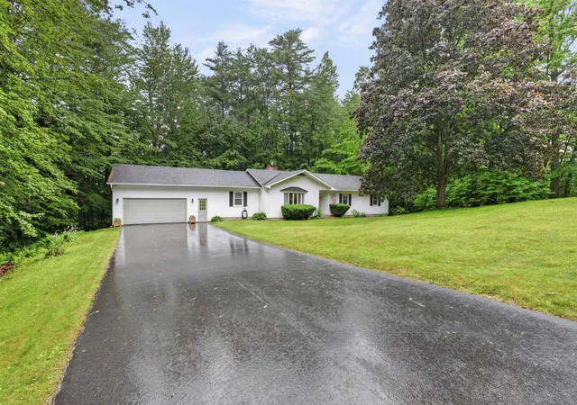 5th image of 12 Snowshoe Hill Rd, Claremont, NH 03743 | MLS# 5097190