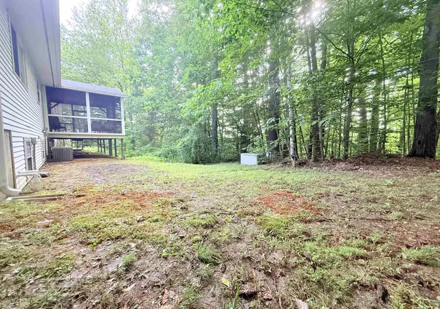 Homes for sale in Claremont, NH | 12 Snowshoe Hill Rd, Claremont, NH 03743 | MLS# 5097190