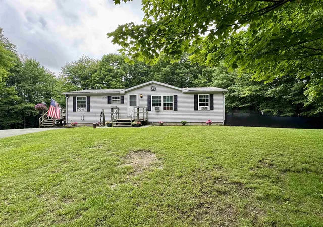 1st image of 2276 Gore Rd, Holland, VT 05830 | MLS# 5097191