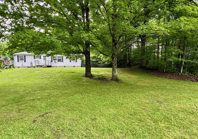 33rd image of 2276 Gore Rd, Holland, VT 05830 | MLS# 5097191