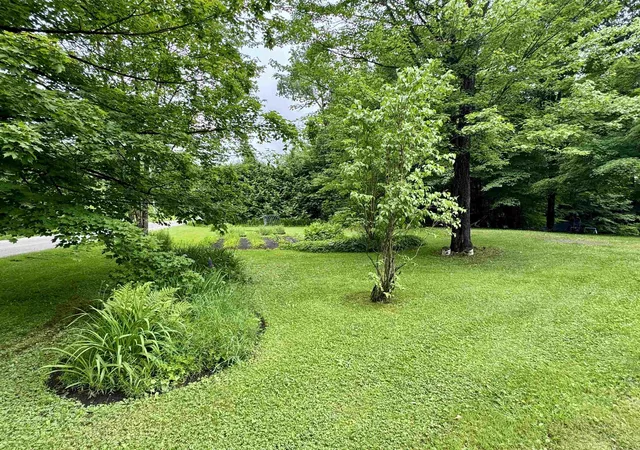 4th image of 2276 Gore Rd, Holland, VT 05830 | MLS# 5097191