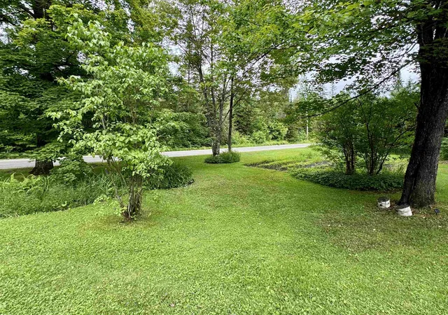 5th image of 2276 Gore Rd, Holland, VT 05830 | MLS# 5097191