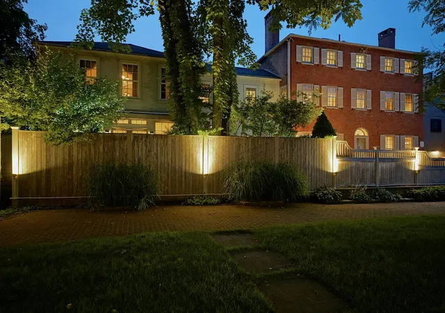 Photo 4 of Single family home for sale at 20 Atkinson St, Portsmouth, NH 03801 | MLS# 5097197 | Listing updated on 2026-07-17
