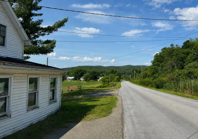 2nd image of 158 Perley Rd, Berkshire, VT 05450 | MLS# 5097198