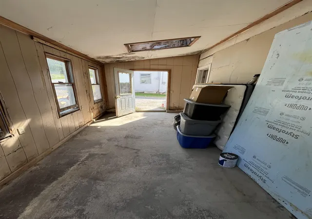 19th image of 158 Perley Rd, Berkshire, VT 05450 | MLS# 5097198