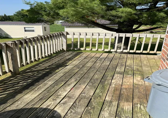 4th image of 158 Perley Rd, Berkshire, VT 05450 | MLS# 5097198