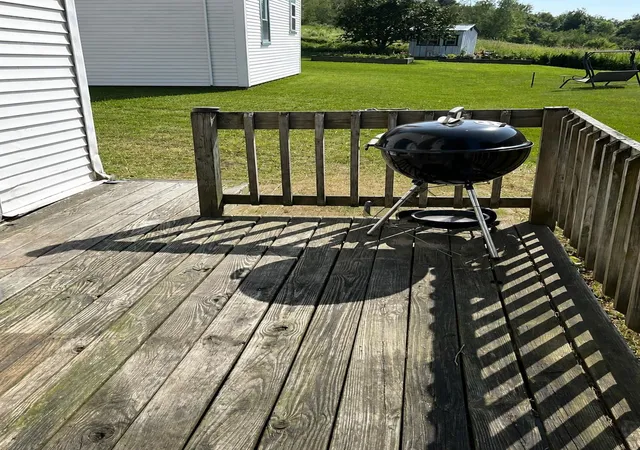 5th image of 158 Perley Rd, Berkshire, VT 05450 | MLS# 5097198