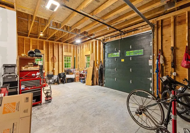 Homes for sale in Monkton, VT | 229 Piney Woods Road Road, Monkton, VT 05469 | MLS# 5097201