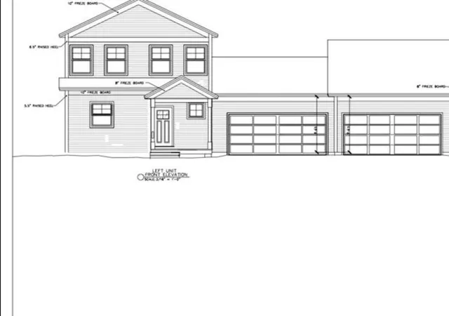 1st image of 14 Dogwood Cir #14L Gray, Milton, VT 05468 | MLS# 5097203