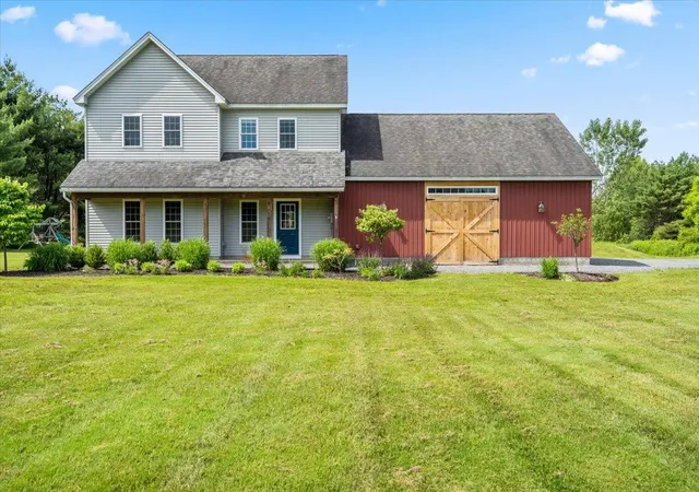 1st image of 49 Stone Bridge Ln, Jericho, VT 05465 | MLS# 5097218