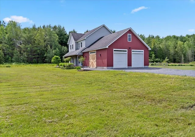 4th image of 49 Stone Bridge Ln, Jericho, VT 05465 | MLS# 5097218