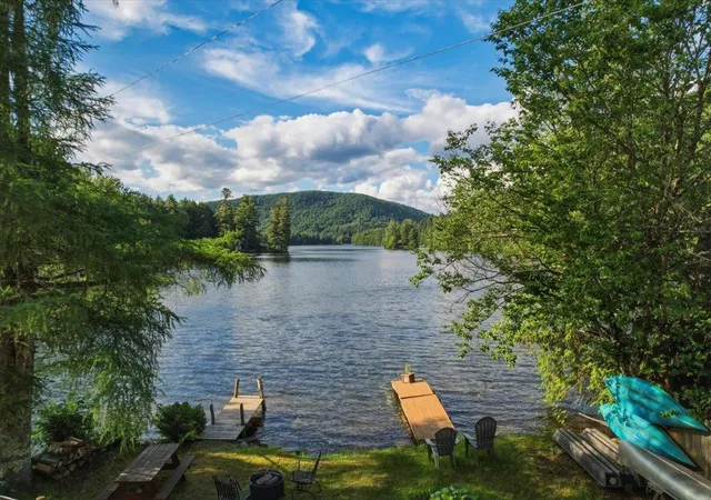 1st image of 3302 Pond Rd, Fletcher, VT 05444 | MLS# 5097219