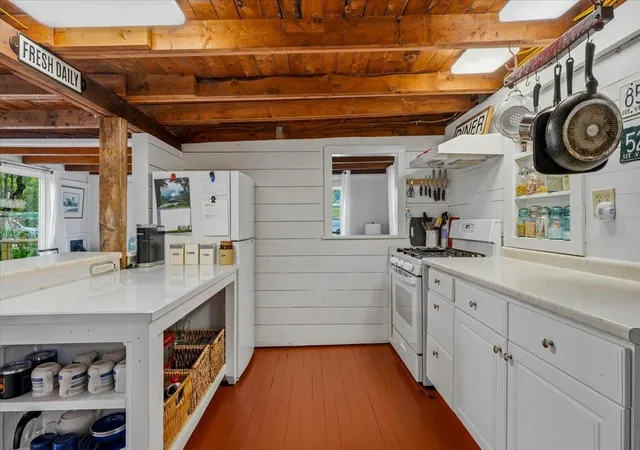4th image of 3302 Pond Rd, Fletcher, VT 05444 | MLS# 5097219