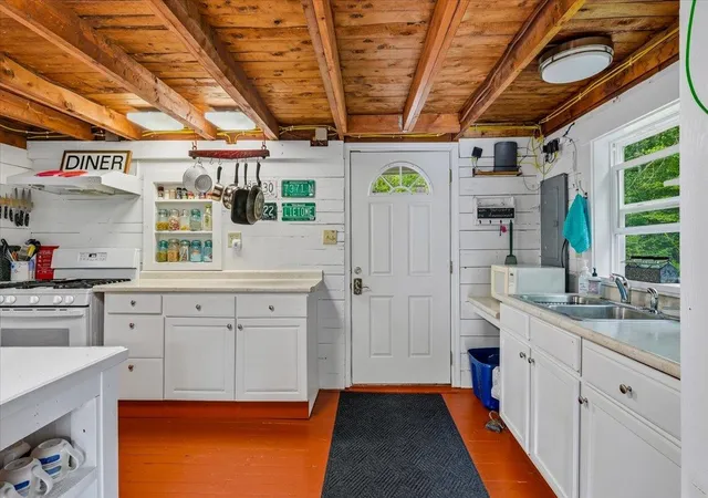 5th image of 3302 Pond Rd, Fletcher, VT 05444 | MLS# 5097219