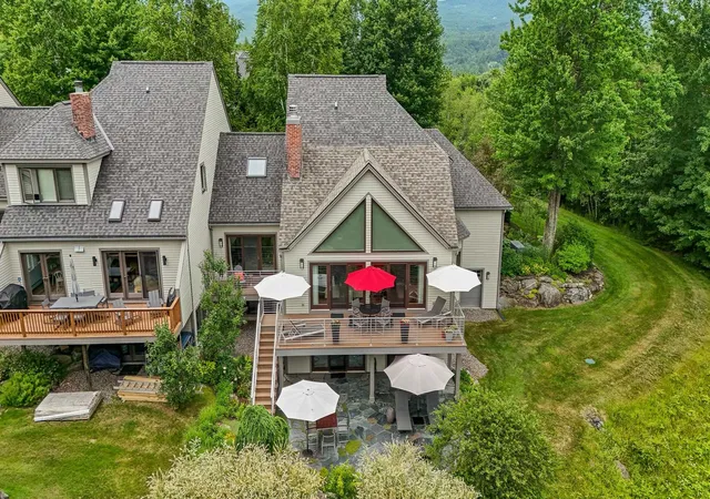 4th image of 60 Mclane Rd #Unit 31, Stowe, VT 05672 | MLS# 5097220
