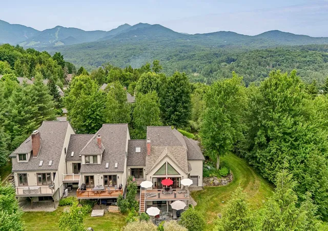 5th image of 60 Mclane Rd #Unit 31, Stowe, VT 05672 | MLS# 5097220
