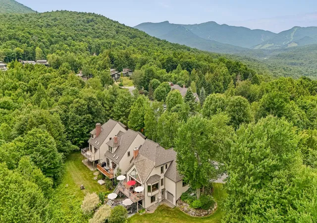 53rd image of 60 Mclane Rd #Unit 31, Stowe, VT 05672 | MLS# 5097220