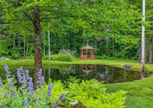 58th image of 243 Cricket Hill Rd, Killington, VT 05751 | MLS# 5097221