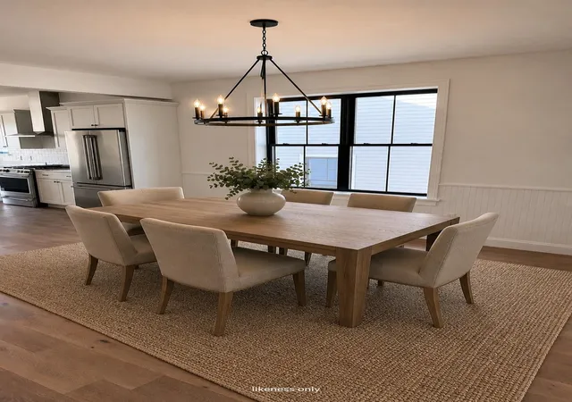 Photo 2 of Single family home for sale at 23 Russet Rd, South Burlington, VT 05403 | MLS# 5097225 | Listing updated on 2026-08-25