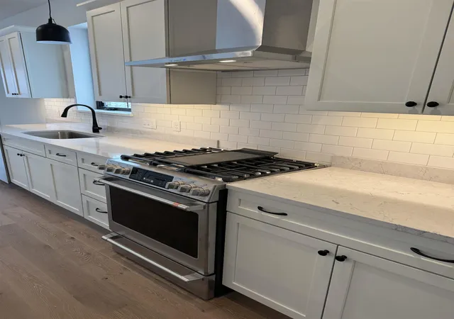 Photo 3 of Single family home for sale at 23 Russet Rd, South Burlington, VT 05403 | MLS# 5097225 | Listing updated on 2026-08-25