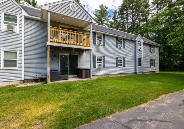 Homes for sale in Concord, NH | 37 Alice Dr #28, Concord, NH 03303 | MLS# 5097226