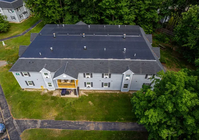 Homes for sale in Concord, NH | 37 Alice Dr #28, Concord, NH 03303 | MLS# 5097226