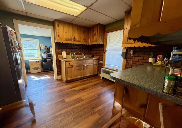 Homes for sale in Bennington, VT | 415 County St, Bennington, VT 05201 | MLS# 5097234