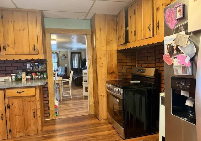 Homes for sale in Bennington, VT | 415 County St, Bennington, VT 05201 | MLS# 5097234