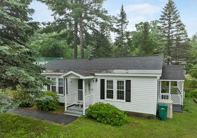 Homes for sale in Laconia, NH | 40 Hamlin Ct, Laconia, NH 03246 | MLS# 5097236