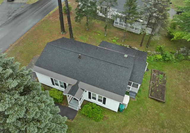 Homes for sale in Laconia, NH | 40 Hamlin Ct, Laconia, NH 03246 | MLS# 5097236