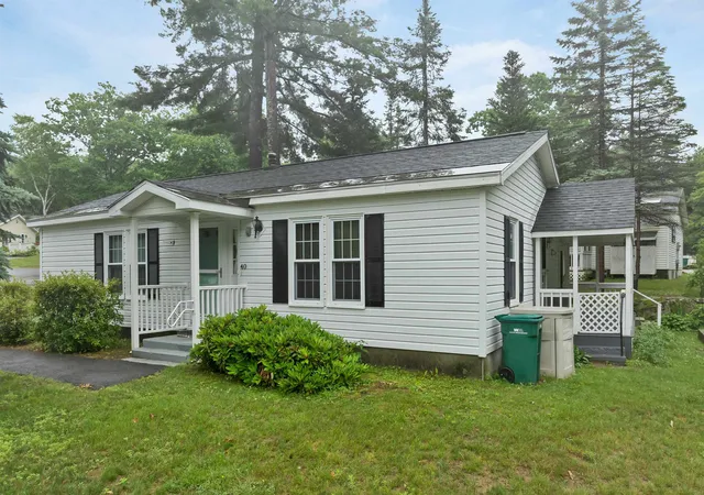 Homes for sale in Laconia, NH | 40 Hamlin Ct, Laconia, NH 03246 | MLS# 5097236