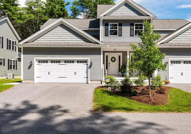1st image of 44 Ellie's Wy, Colchester, VT 05446 | MLS# 5097237