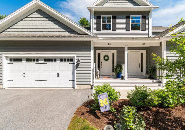 2nd image of 44 Ellie's Wy, Colchester, VT 05446 | MLS# 5097237