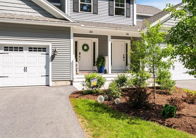 3rd image of 44 Ellie'S Wy, Colchester, VT 05446 | MLS# 5097237