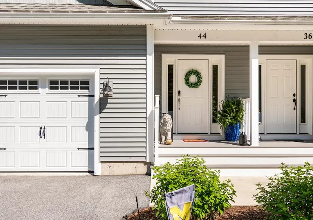 4th image of 44 Ellie'S Wy, Colchester, VT 05446 | MLS# 5097237