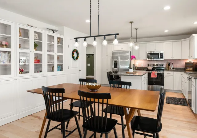 5th image of 44 Ellie'S Wy, Colchester, VT 05446 | MLS# 5097237