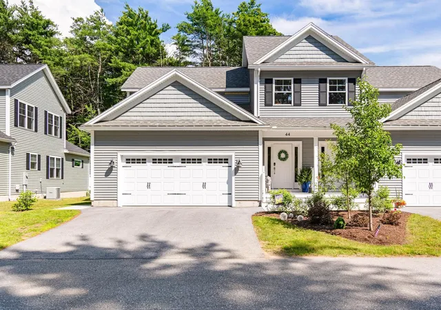 60th image of 44 Ellie's Wy, Colchester, VT 05446 | MLS# 5097237