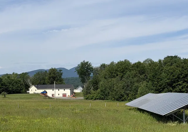1st image of 49 Coopers Lndg, Morristown, VT 05661 | MLS# 5097244