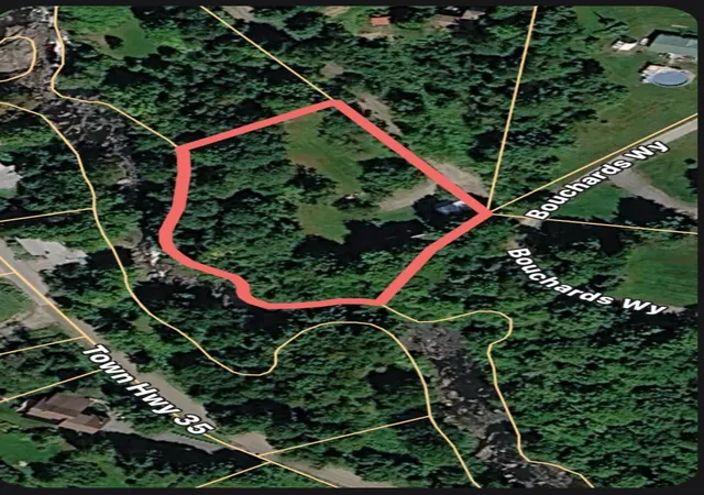 25th image of 1026 & 1028 Vt Route 100c, Johnson, VT 05656 | MLS# 5097245