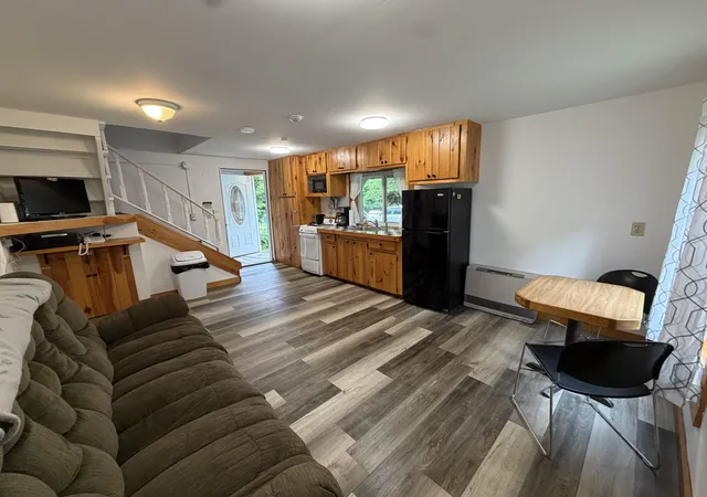 4th image of 1026 & 1028 Vt Route 100C, Johnson, VT 05656 | MLS# 5097245